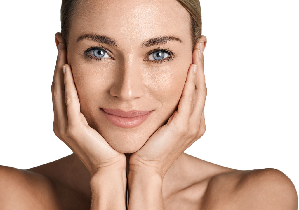 dr Kosovets - popularne zabiegi